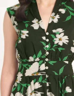 EVA DRESS