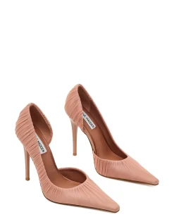 EVANGELINE HEELS