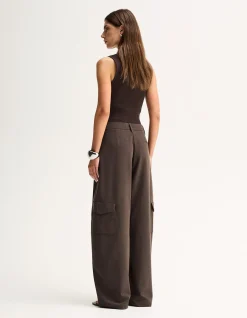 EVAN PANT