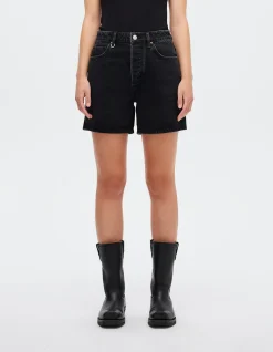 Eva Short