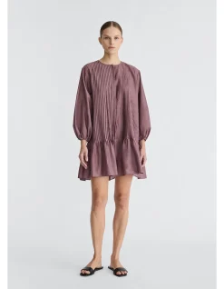 Eve Dress
