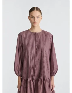 Eve Dress
