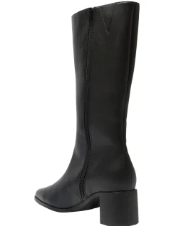 EVEREST KNEE BOOT