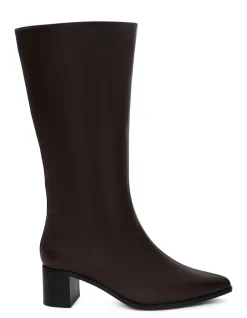 EVEREST KNEE BOOT