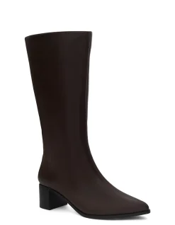EVEREST KNEE BOOT