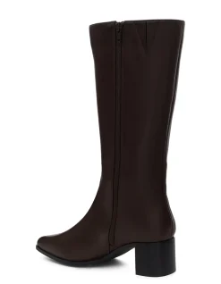 EVEREST KNEE BOOT