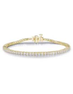 EVERT TENNIS BRACELET