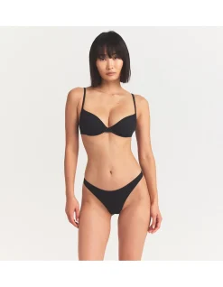 EVERYDAY COTTON UNLINED BRA