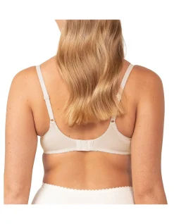 Everyday Moulded Underwire Bra