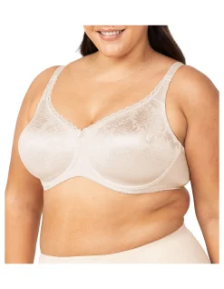 Everyday Moulded Underwire Bra