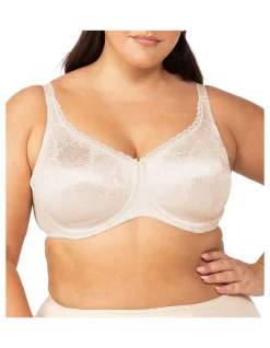 Everyday Moulded Underwire Bra
