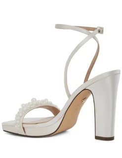 EVETTE SYNTHETIC EVENING