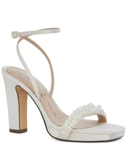 EVETTE SYNTHETIC EVENING