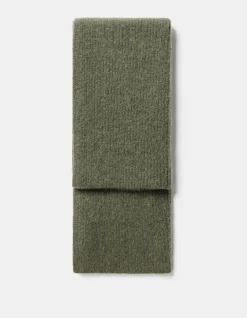 EVIE SCARF