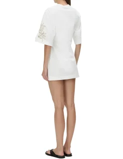 Eviva Mini Dress