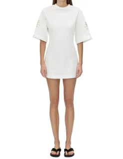 Eviva Mini Dress