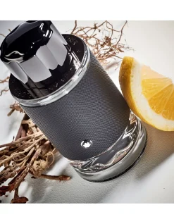 Explorer EDP 100ml