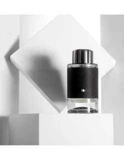 Explorer EDP 100ml