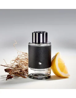 Explorer EDP 100ml