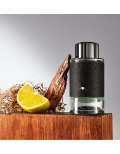 Explorer EDP 100ml