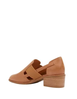 EXPOSE LOAFER