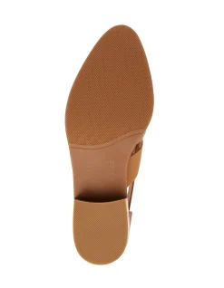 EXPOSE LOAFER