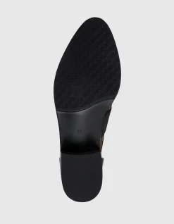 EXPOSE LOAFER