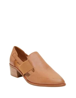 EXPOSE LOAFER