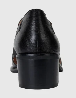 EXPOSE LOAFER