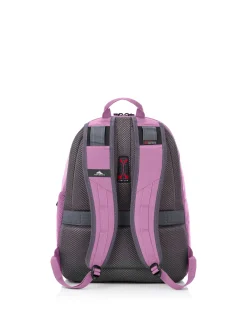 Extension 39L Laptop Ready Backpack