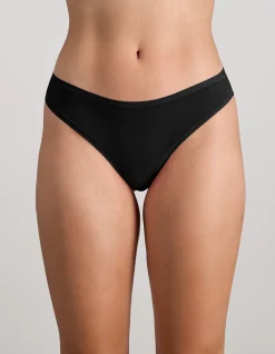 Extra-Ordinary Thong