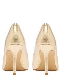 EZRA PUMP