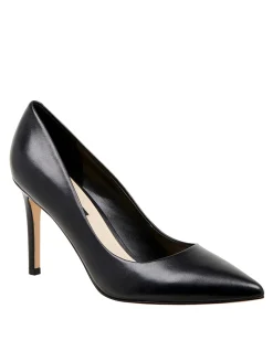 Ezra Pumps