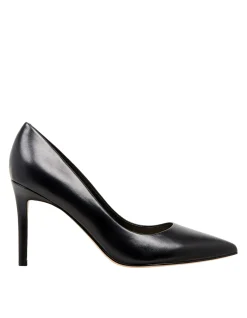 Ezra Pumps