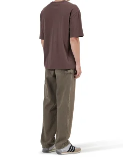 EZY T-shirt