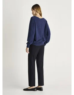 Faber Pant