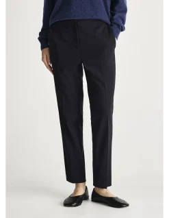 Faber Pant
