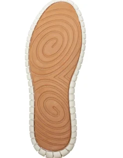 FACTOR ANKLE BOOT