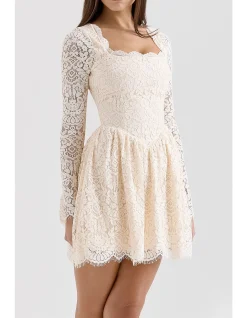 FAE MINI DRESS