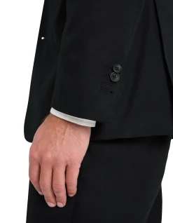 FAIRBANKS JACKET
