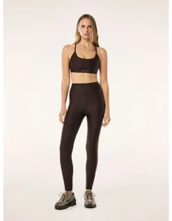 Fairmont Sports Bra