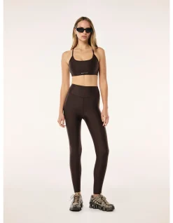 Fairmont Sports Bra