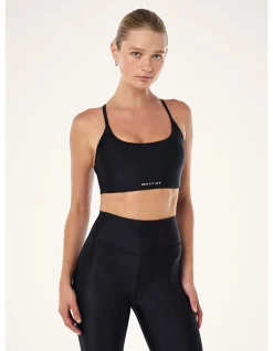 Fairmont Sports Bra