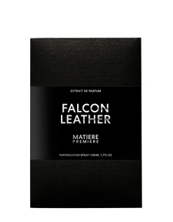 Falcon Leather Extrait 50ML
