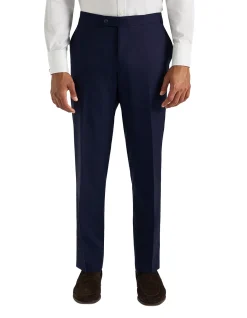 FALCON TROUSER