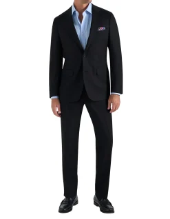 FALCONER TROUSER