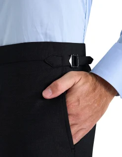 FALCONER TROUSER