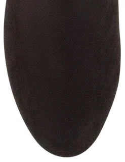 FALCON KNEE BOOT