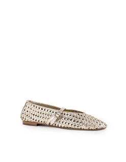 FALIN WOVEN BALLET