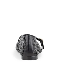 FALIN WOVEN BALLET